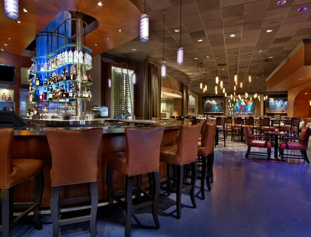 Caesars New Orleans - A Caesars Rewards Destination hotel detail image 4