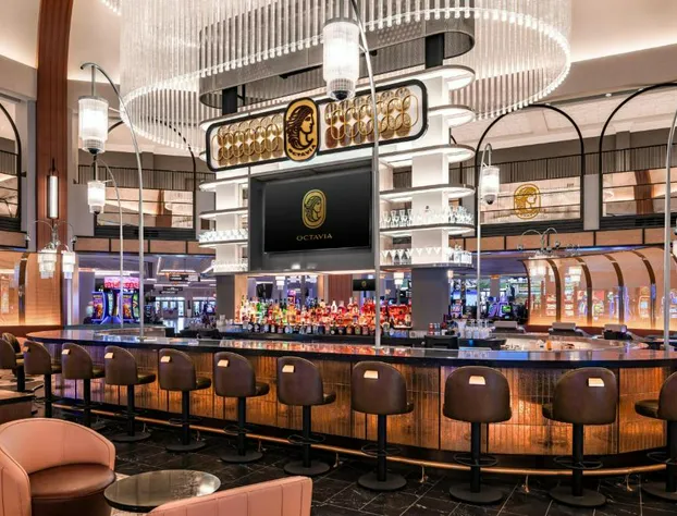 Caesars New Orleans - A Caesars Rewards Destination hotel detail image 3