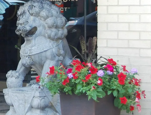 Holiday Inn Montréal Centre-Ville Downtown by IHG hotel detail image 1