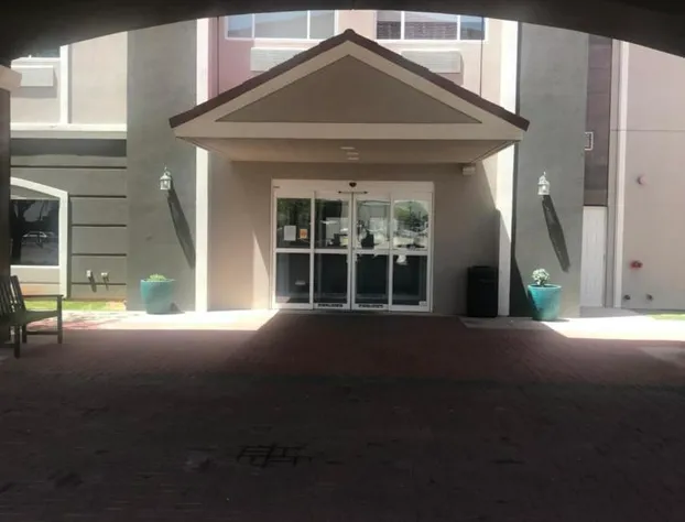 La Quinta Inn & Suites by Wyndham Abilene Mall hotel detail image 4