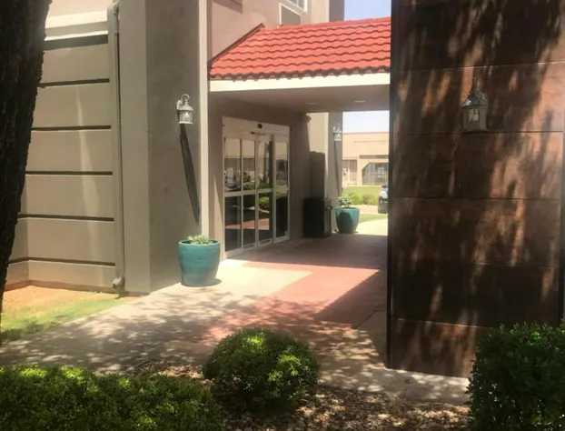 La Quinta Inn & Suites by Wyndham Abilene Mall hotel detail image 4