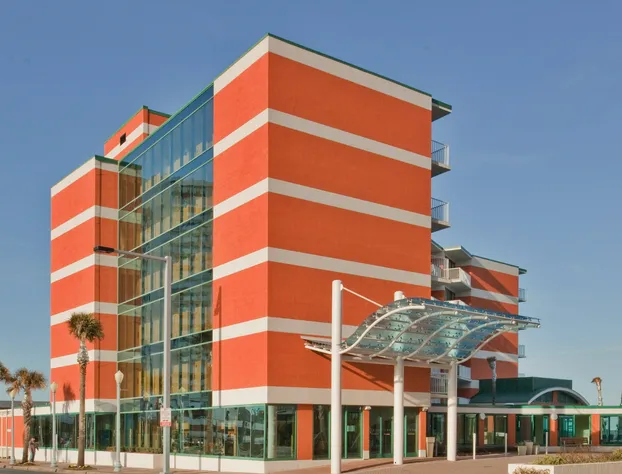 Holiday Inn & Suites Virginia Beach North Beach by IHG hotel detail image 3