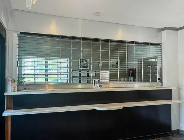 OYO Townhouse Beaumont Medical Center Area I-10 hotel detail image 4