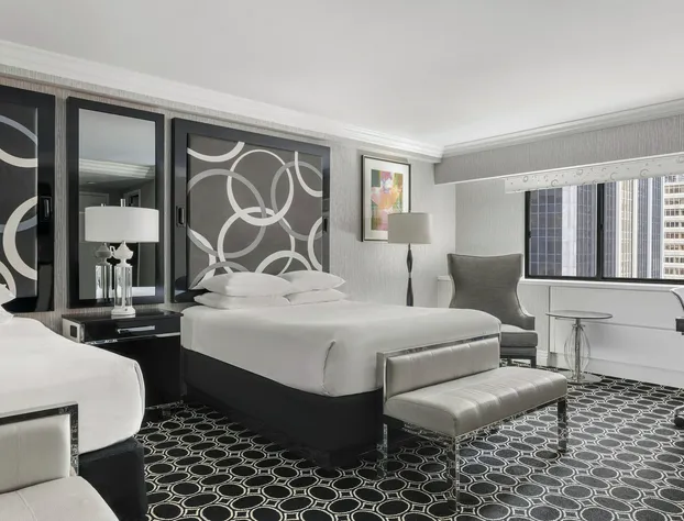 The Muse New York hotel detail image 4