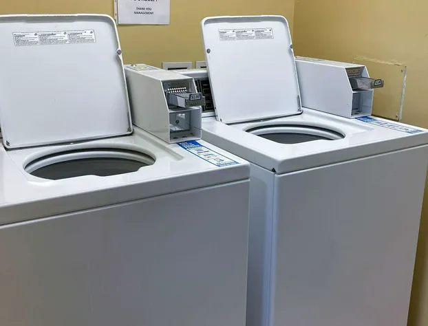 Motel 6 Green Bay, WI - Lambeau hotel detail image 4