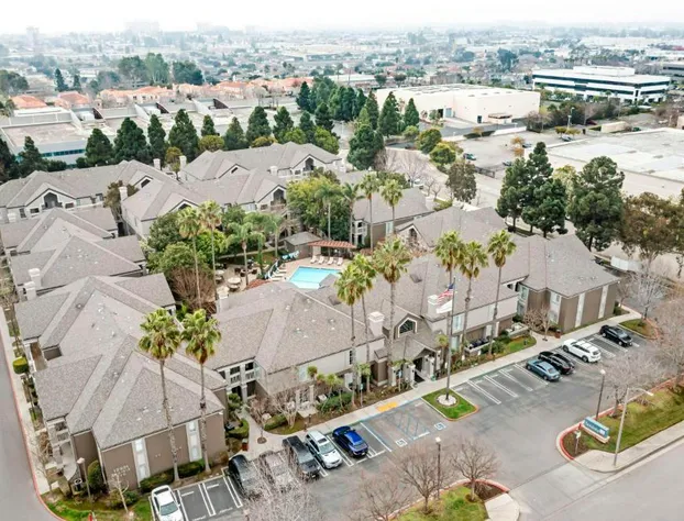 Sonesta ES Suites Torrance Redondo Beach hotel detail image 4