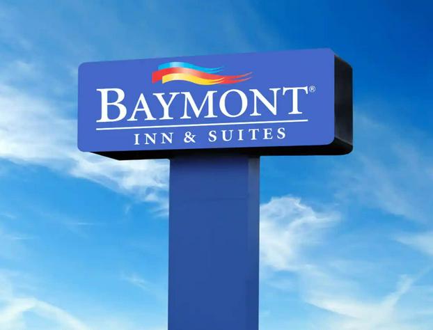 Baymont by Wyndham Holland - Toledo hotel detail image 1