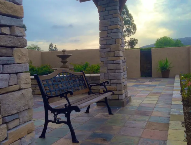 Holiday Inn Express San Diego - Rancho Bernardo, an IHG Hotel hotel detail image 1