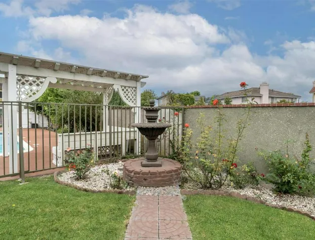 Best Western Westminster Inn hotel detail image 2