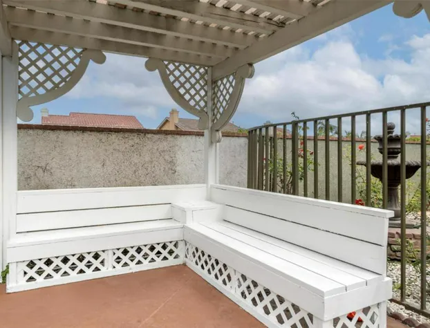 Best Western Westminster Inn hotel detail image 3