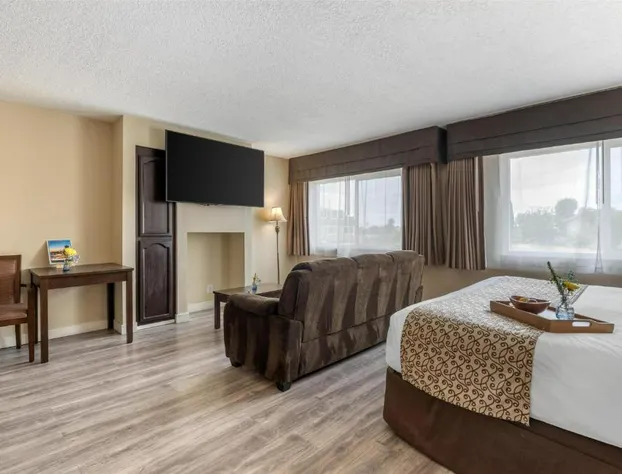 Best Western Westminster Inn hotel detail image 4