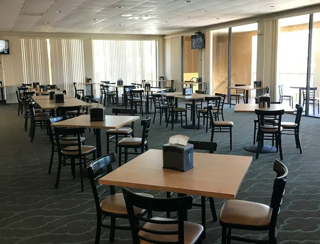 Days Inn & Suites by Wyndham Clermont hotel detail image 3