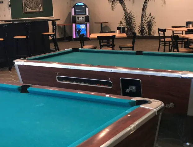 Days Inn & Suites by Wyndham Clermont hotel detail image 4