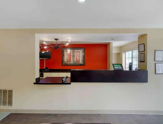 Extended Stay America Select Suites Raleigh RTP 4610 Miami B hotel detail image 3