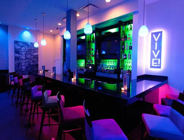 Hotel Le Marais hotel detail image 4