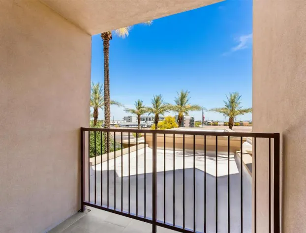 Hampton Inn & Suites Phoenix/Gilbert hotel detail image 3