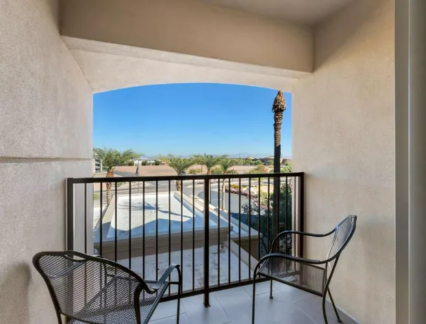 Hampton Inn & Suites Phoenix/Gilbert hotel detail image 2