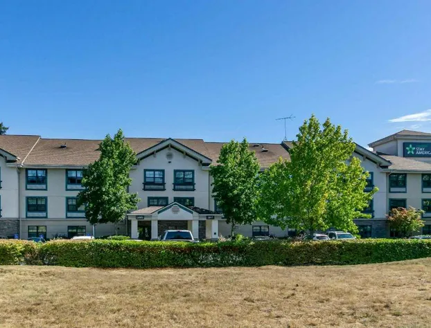 Extended Stay America Suites Seattle Mukilteo hotel detail image 3