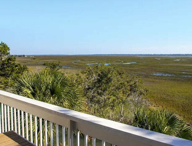 Sea Palms Resort St Simons Island hotel detail image 3