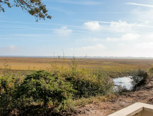 Sea Palms Resort St Simons Island hotel detail image 4