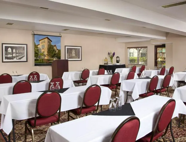 Ayres Suites Ontario at the Mills Mall - Rancho Cucamonga hotel detail image 3