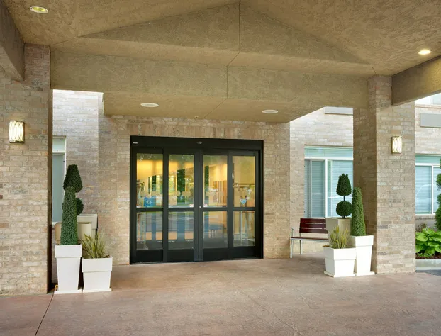 Holiday Inn Express & Suites American Fork - North Provo by IHG hotel detail image 3