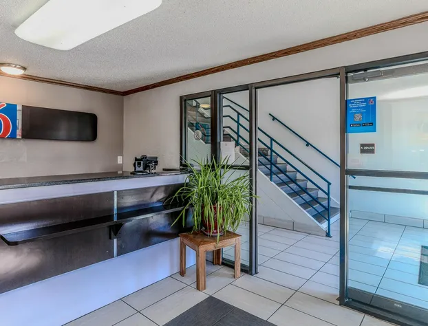 Motel 6 Wichita, KS hotel detail image 4