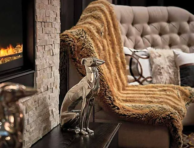 Charleston Kiawah Island/Andell Inn hotel detail image 4