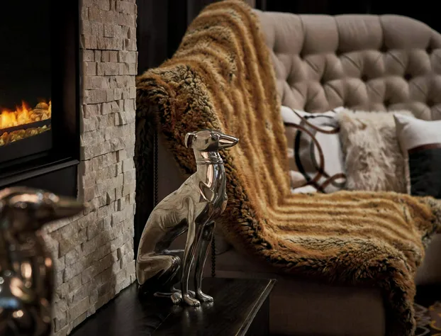 Charleston Kiawah Island/Andell Inn hotel detail image 4