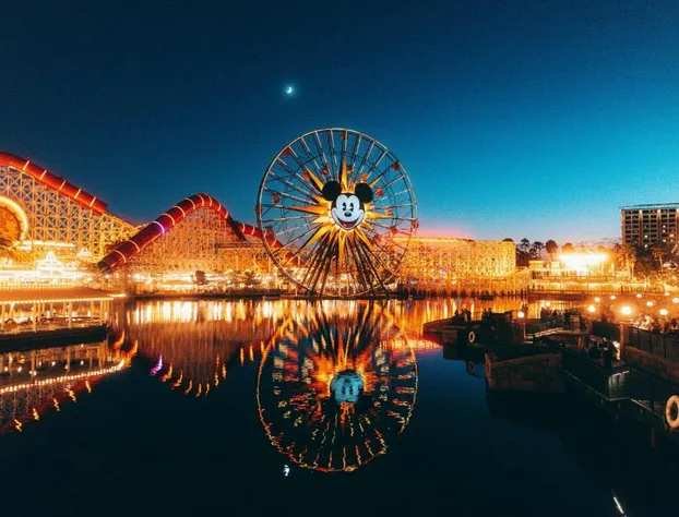 Holiday Inn Santa Ana-Orange Co. Arpt by IHG hotel detail image 2