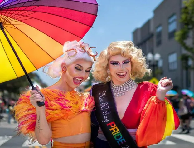 Holiday Inn Santa Ana-Orange Co. Arpt by IHG hotel detail image 3