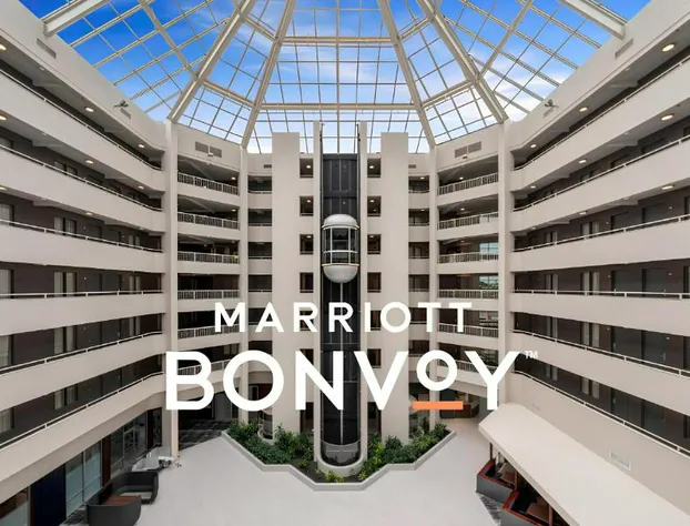 The Lamar hotel detail image 2