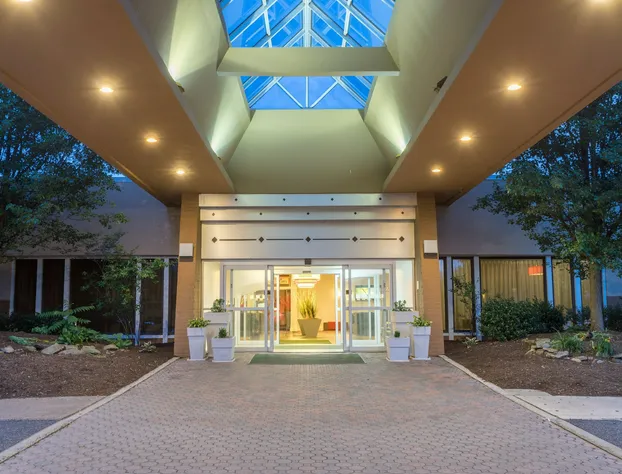 Holiday Inn Harrisburg - Hershey Area, I-81 by IHG hotel detail image 1