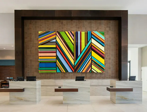 Sheraton Carlsbad Resort & Spa hotel detail image 3