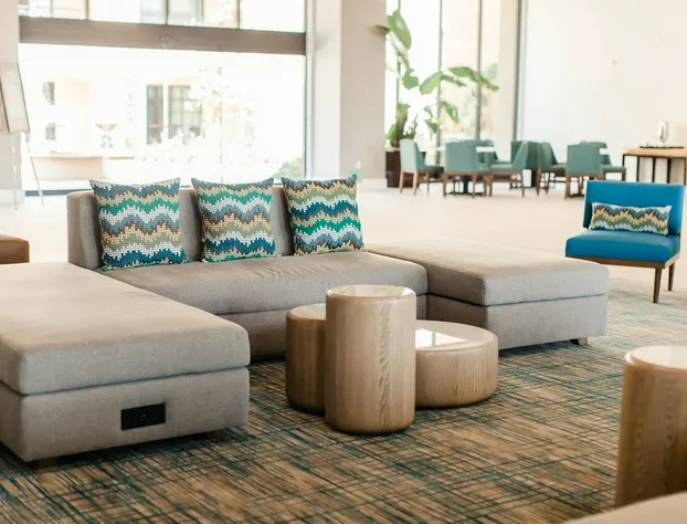 Sheraton Carlsbad Resort & Spa hotel detail image 4