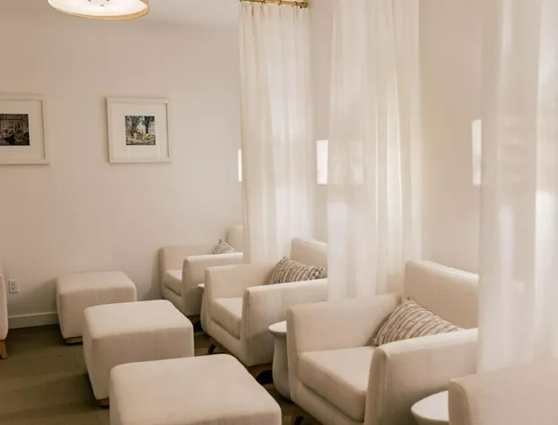 Hotel Solea, Autograph Collection hotel detail image 2