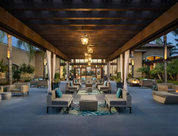 Hotel Solea, Autograph Collection hotel detail image 3