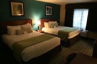 Best Western Plus Traverse City hotel detail image 2