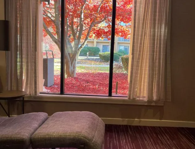 Courtyard by Marriott Fishkill hotel detail image 3