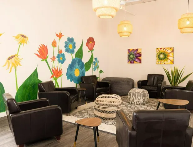 Hôtel du Nord hotel detail image 2