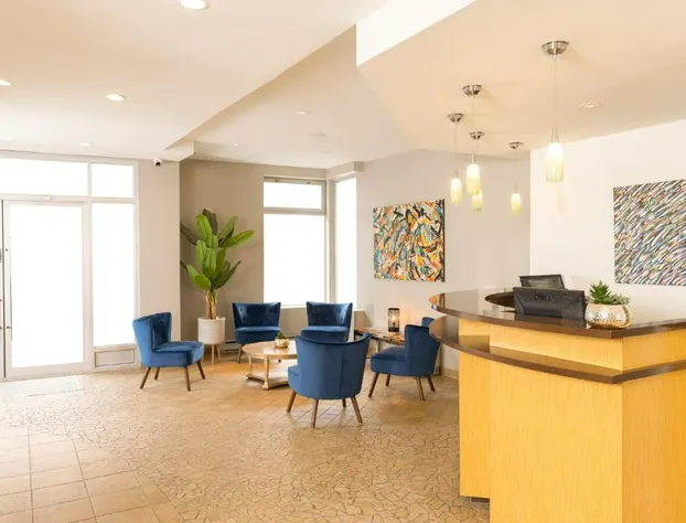 Hôtel du Nord hotel detail image 3