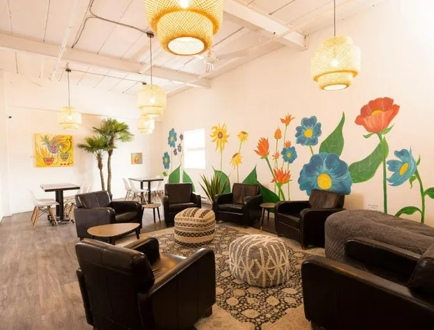 Hôtel du Nord hotel detail image 4