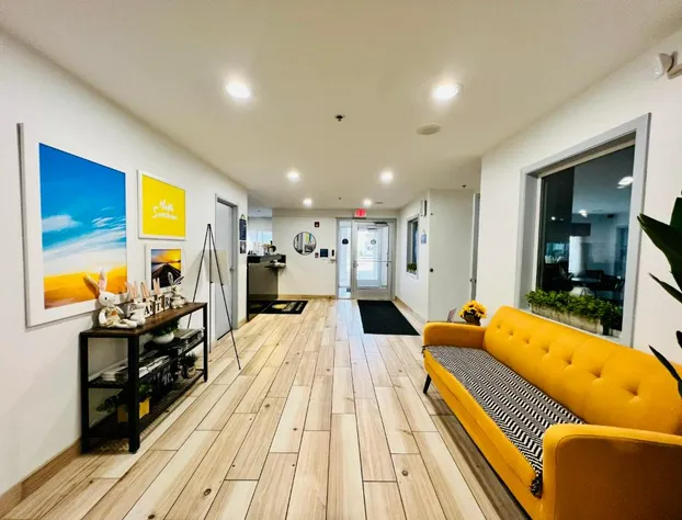 Days Inn by Wyndham Sturtevant / Racine / Mount Pleasant hotel detail image 4