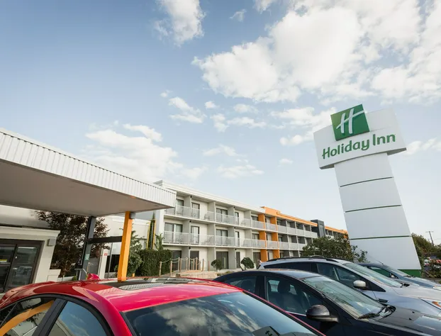 Holiday Inn Peterborough-Waterfront, ON by IHG hotel detail image 2