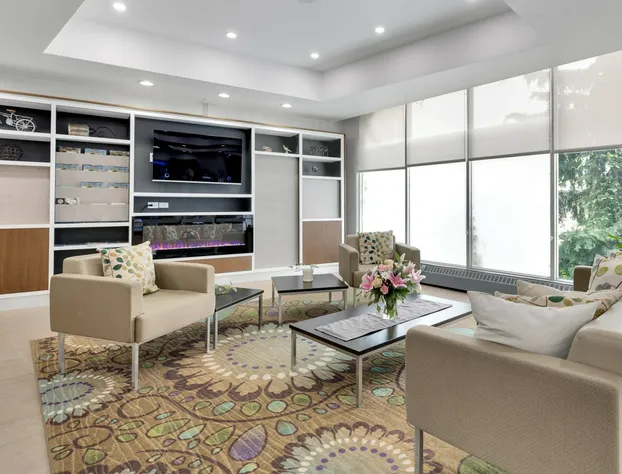 Holiday Inn Peterborough-Waterfront, ON by IHG hotel detail image 4