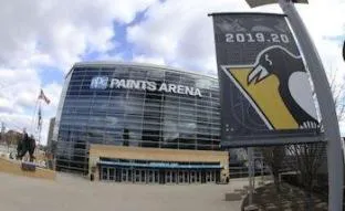 Days Inn by Wyndham Pittsburgh hotel detail image 2