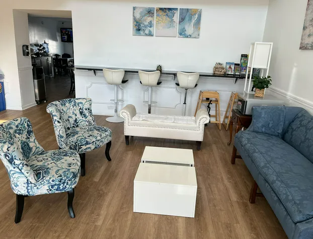 Motel 6 Georgetown, SC - Marina hotel detail image 2