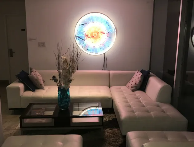 Highland Gardens Hotel hotel detail image 4