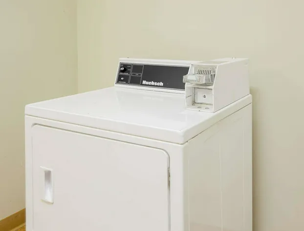 Days Inn by Wyndham Hattiesburg MS hotel detail image 2