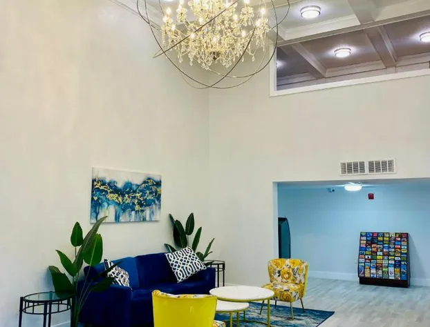 Rodeway Inn Clearwater - Central hotel detail image 4